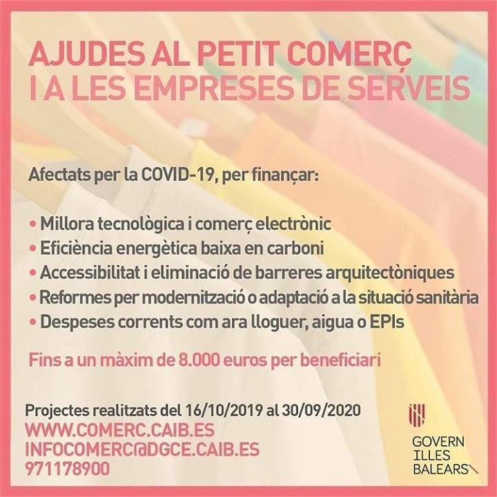 Ajudes