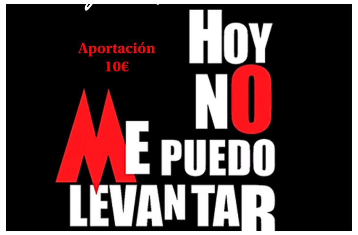 MECANO WORKSHOP