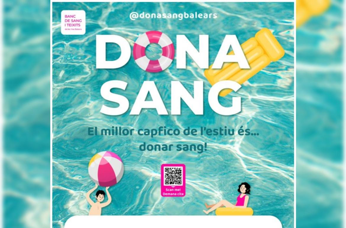 dona sang
