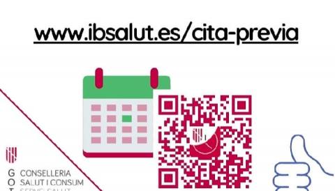 IbSalut