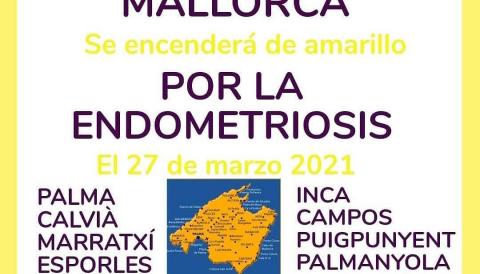 endometriosis