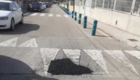 Brigada Palmanyola
