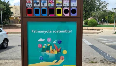 minideixalleria