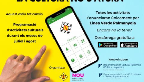 Cultura