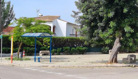 Pla d'Obres i Serveis 2020-2021