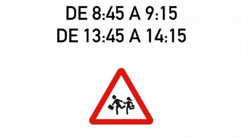 Mesures