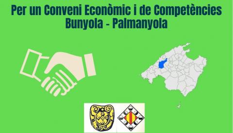 conveni