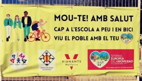 MOBILITAT