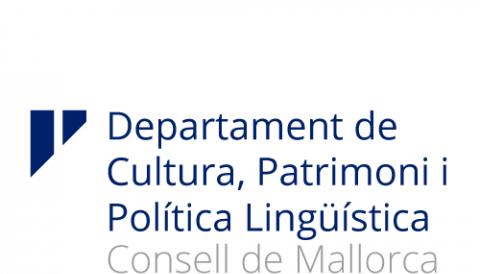 Dep-Cultura, Patrimoni i Política Lingüística