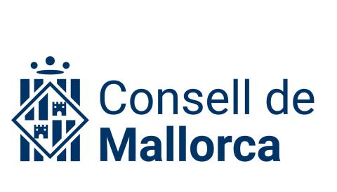 consell de mallorca