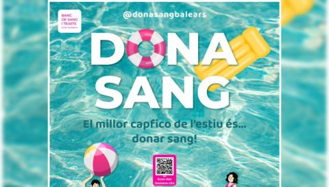 dona sang