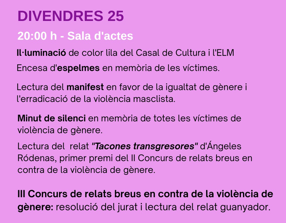 25N