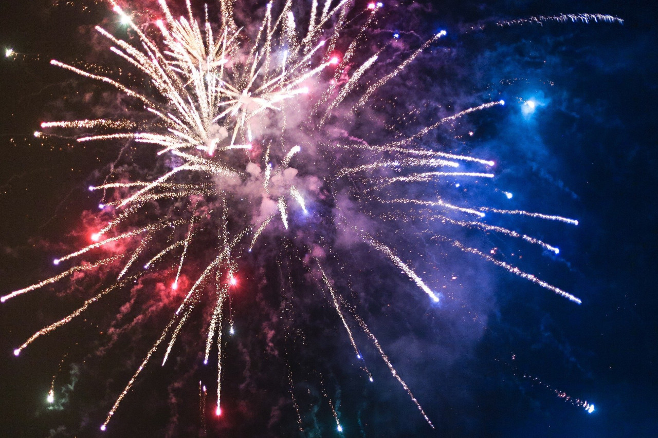 Suspensió Festes Palmanyola 2020