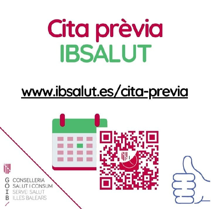 IbSalut