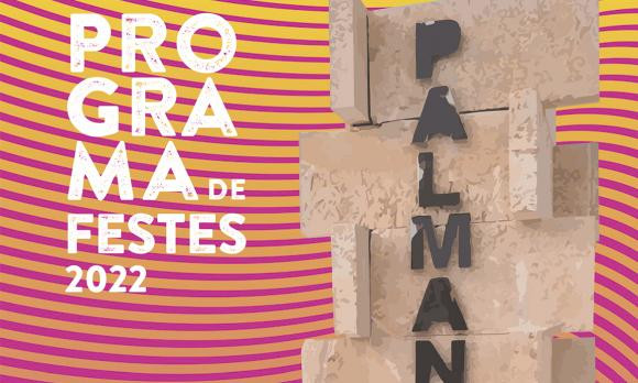 Concurs de fang i dibuix amb Jaume Mir