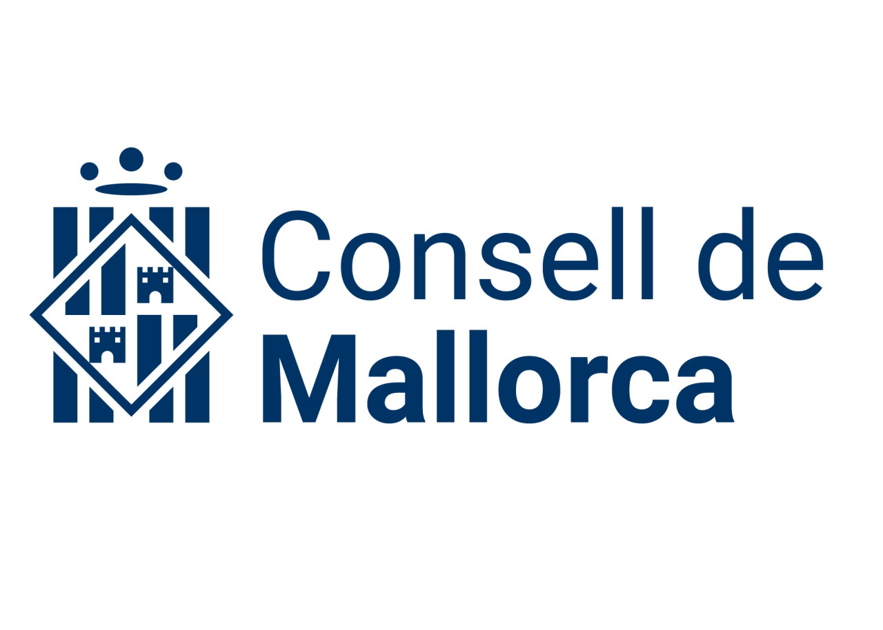 consell de mallorca