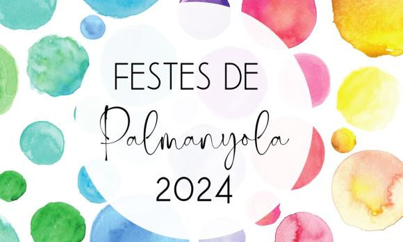Gimcana infantil