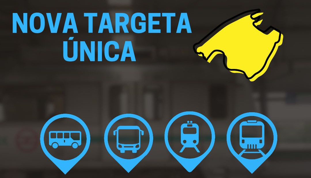 Targeta 