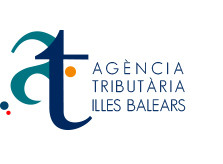 atib
