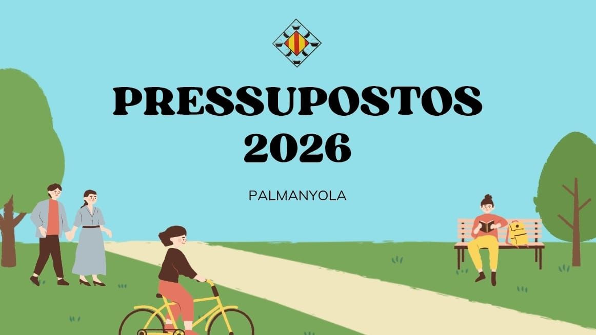 palmanyola