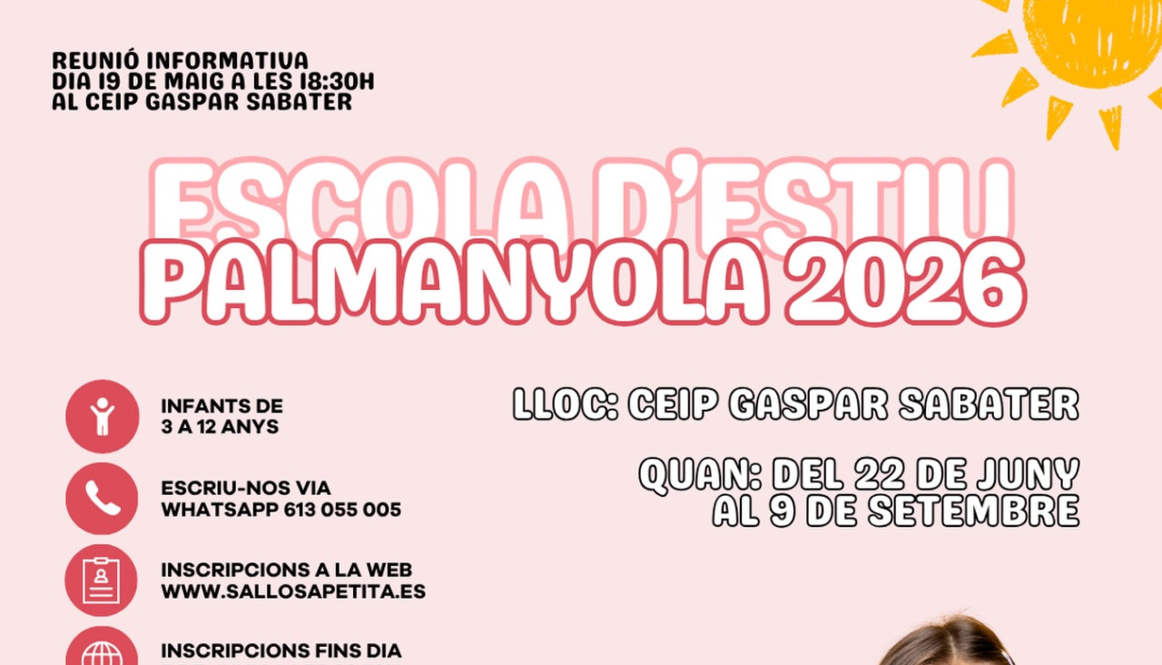 palmanyola