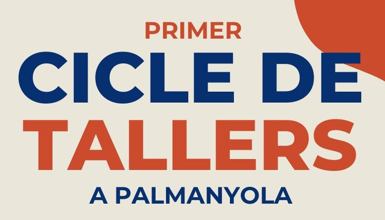 palmanyola