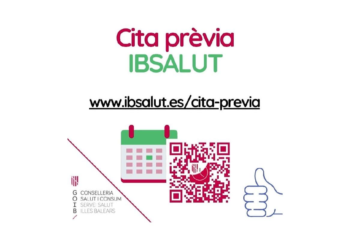 IbSalut