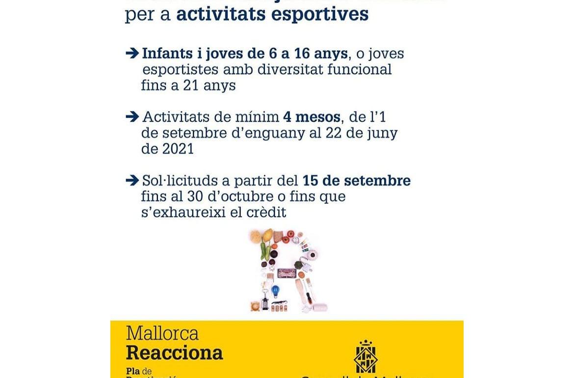 Ajuts