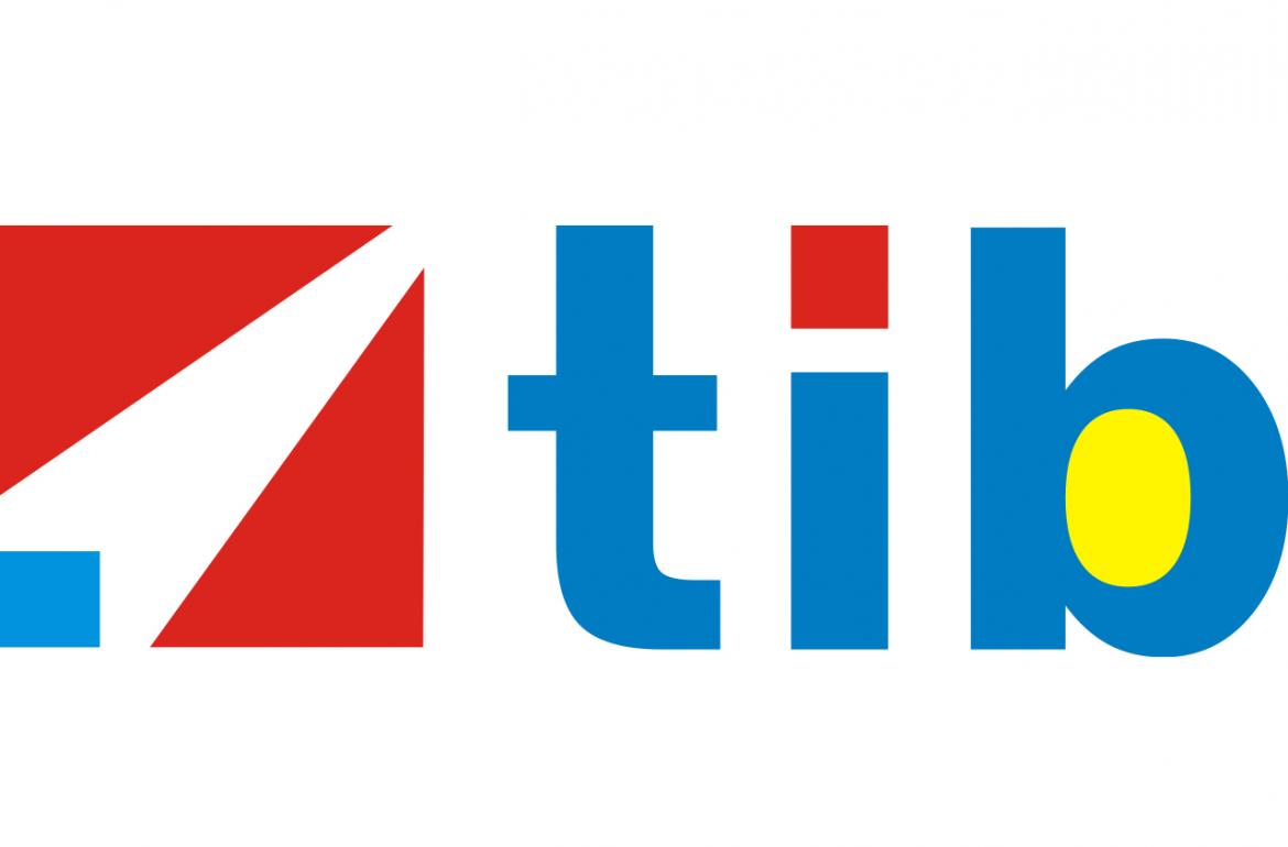 TIB