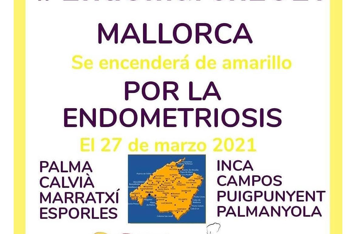 endometriosis