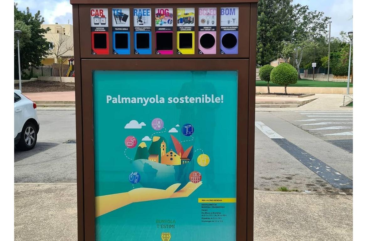 minideixalleria