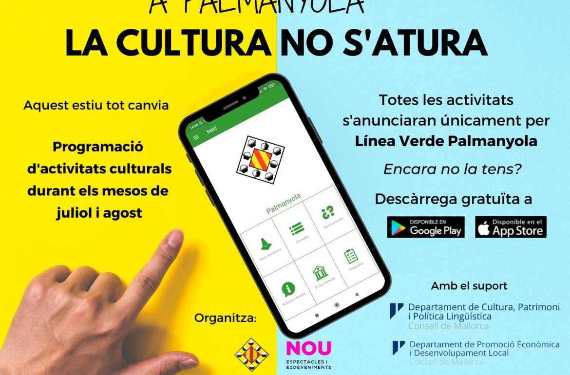 Cultura