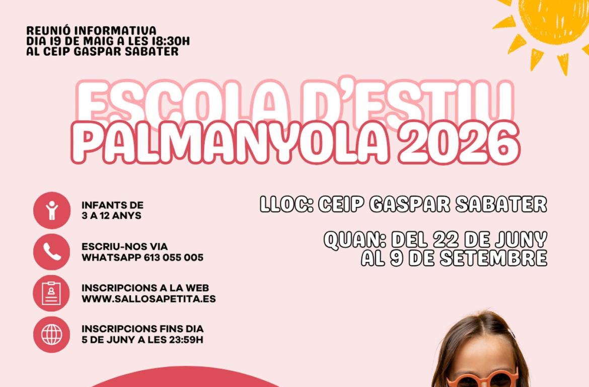 palmanyola
