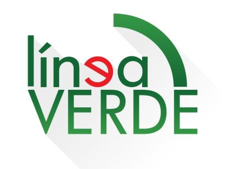 Línia verda Palmanyola