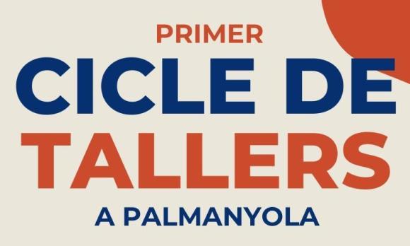 palmanyola